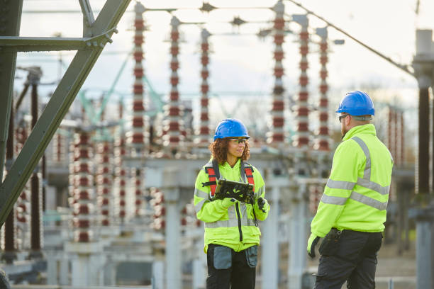 Best Electrical System Inspection  in Hopewell, TN