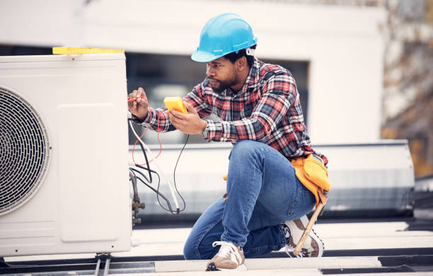 Best Affordable Electrical Installation  in Hopewell, TN